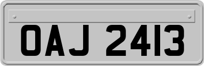 OAJ2413