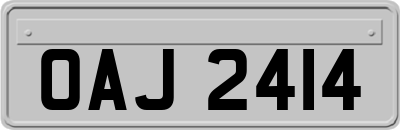 OAJ2414