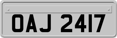 OAJ2417