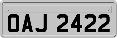 OAJ2422