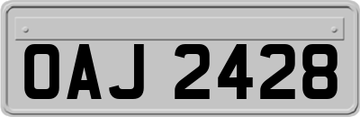 OAJ2428