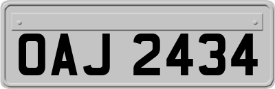 OAJ2434