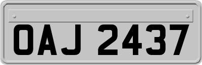 OAJ2437