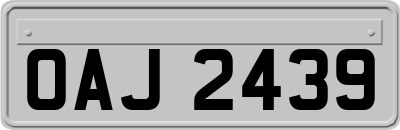 OAJ2439