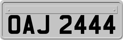 OAJ2444