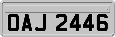 OAJ2446