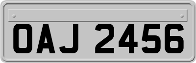 OAJ2456