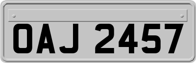 OAJ2457