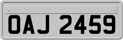 OAJ2459