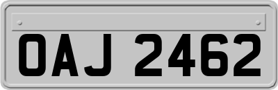 OAJ2462
