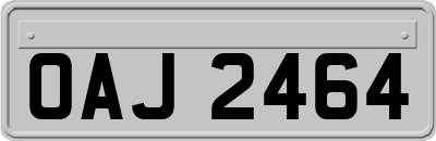 OAJ2464