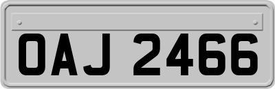 OAJ2466