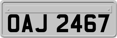 OAJ2467