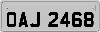 OAJ2468