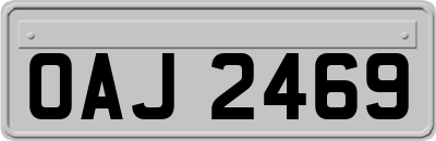 OAJ2469