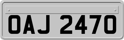 OAJ2470