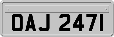 OAJ2471