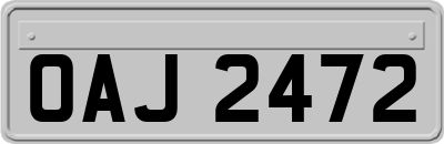 OAJ2472