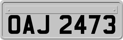 OAJ2473
