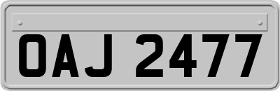 OAJ2477