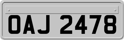 OAJ2478