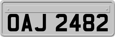 OAJ2482
