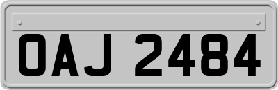 OAJ2484