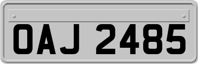 OAJ2485
