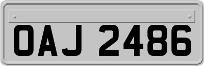 OAJ2486