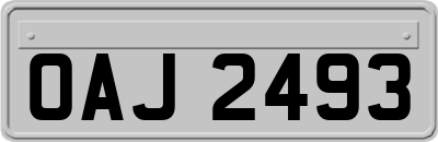 OAJ2493