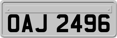 OAJ2496