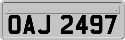 OAJ2497