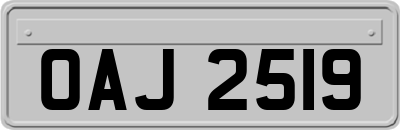 OAJ2519