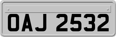 OAJ2532