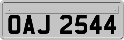 OAJ2544