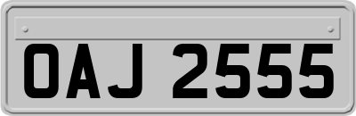 OAJ2555