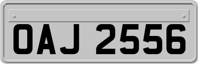 OAJ2556
