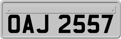 OAJ2557