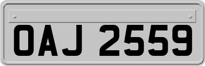 OAJ2559