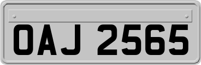 OAJ2565