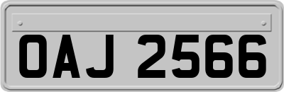 OAJ2566