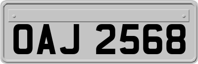 OAJ2568