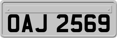 OAJ2569