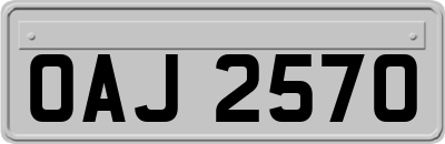 OAJ2570