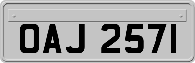 OAJ2571
