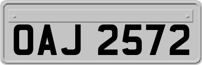 OAJ2572