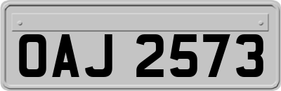 OAJ2573