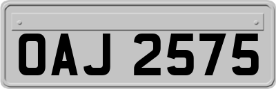 OAJ2575