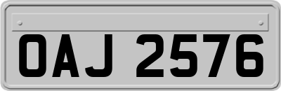 OAJ2576
