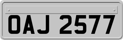 OAJ2577